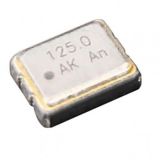 S518025T-33.333-CT