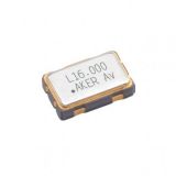 S53310T-33.600-X1-CT