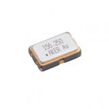 S73305T-1.544-X-15-CT