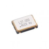 S73305T-20.480-X-15-CT