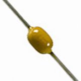 SA205C473MAA