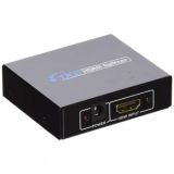 SANOXY-DSV-HDMI-SPLT-1X2