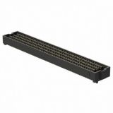 SEAF-50-06.5-S-08-2-A