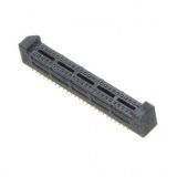 SEM-125-02-03.0-H-D-TR