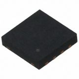 SFN08B1001CBQLF7