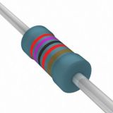 SFR16S0002702FA500