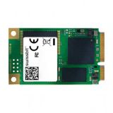 SFSA016GU2AA2TO-I-GS-216-STD