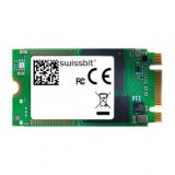 SFSA030GM1AA1TO-I-LB-216-STD