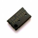 SG-8002JF 29.4989M-PCBL3 ROHS