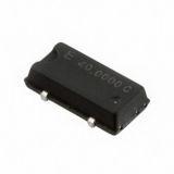 SG-9001JC D40P 40.0000MC