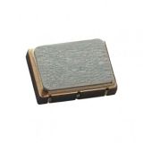 SG3225CAN 72.0000M-TJGAB