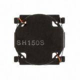 SH150S-0.13-259