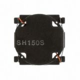 SH150S-0.44-252