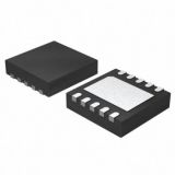 SI52112-B6-GM2R