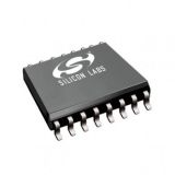 SI8220DD-A-IS