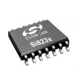 SI823H5AD-IS3