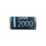 SM2000-CT