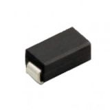 SMA5915A