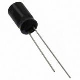 SMG50VB47RM6X11LL