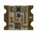 SML-DSP1210SOC-TR