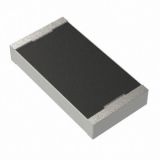 SR1206JR-7W4K7L