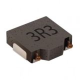 SRP0512-R68K