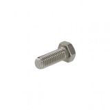 SSBOLT25175-C