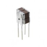 ST105C396MAN02