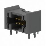 TFM-103-01-FM-D-RE1-WT
