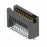 TFM-110-22-S-D-LC-K-TR