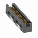 TFM-120-02-SM-D-P