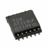 TLA-6T213LF-T