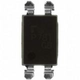 TLP781(GB-LF6,F)