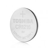 TOSHIBA CR1216