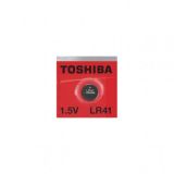 TOSHIBA LR41 (TS-1)