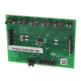 TPS62740EVM-186