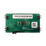 TPS7A7002EVM-065