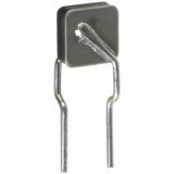TR250-120U