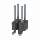 TSM-102-01-T-DV-A-TR