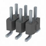 TSM-103-04-TM-DV