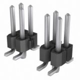 TSM-107-01-TM-DV-A-P-TR