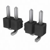 TSM-112-04-T-SV-TR