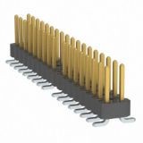 TSM-118-01-L-DV-017