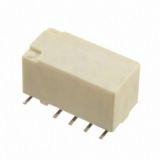 TX2SA-L-2.4V-TH