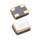 TX32-33010S-32.000-R