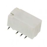 TXD2SS-2M-4.5V-X