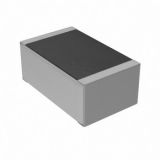 TYC0603B104KDT