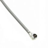 U.FL-LP-066J1-A-(700)