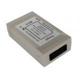 USB-MSP430-FPA-GANG-JB