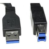USB3.0-ABM-6FT